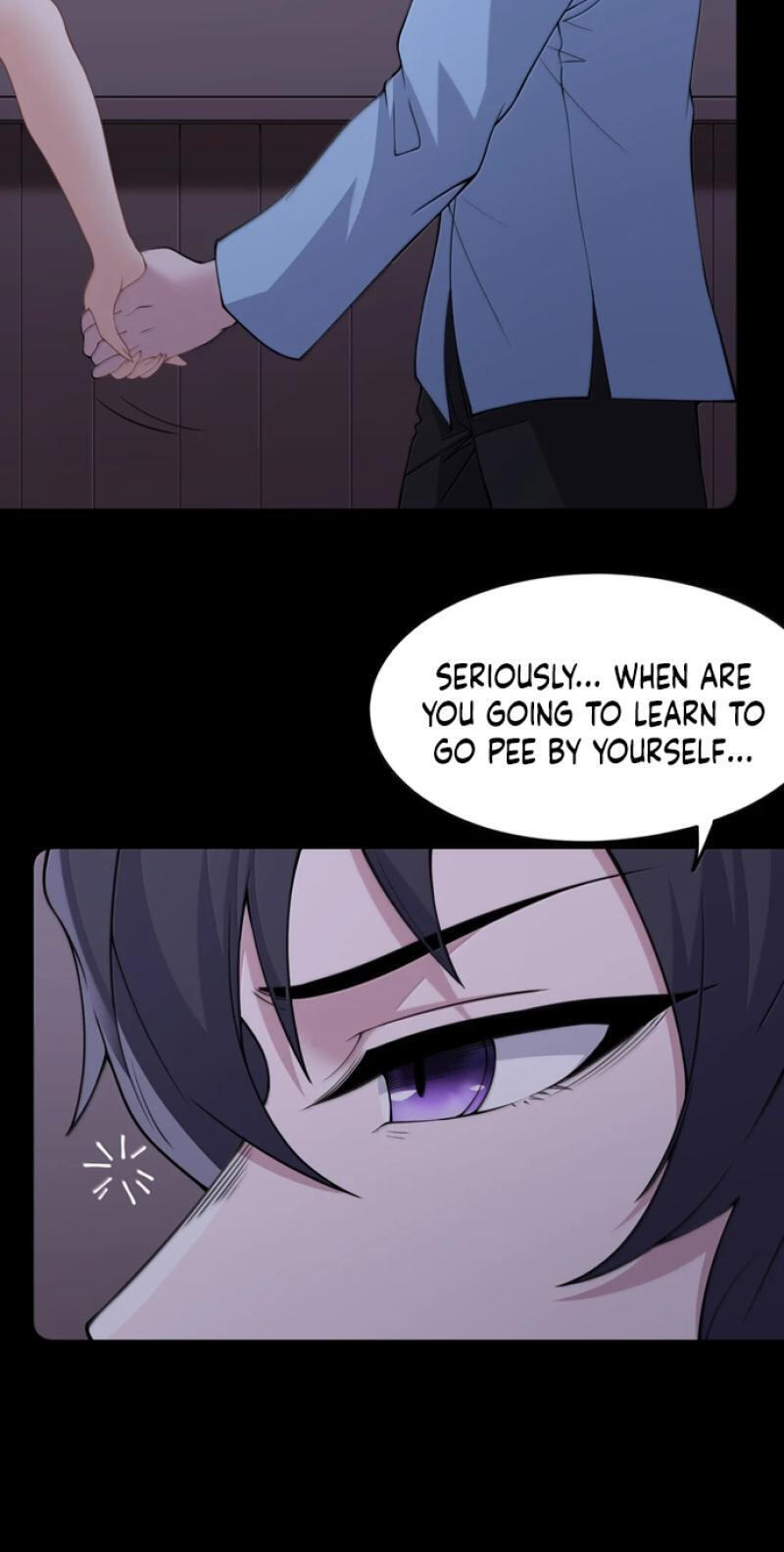 Xie