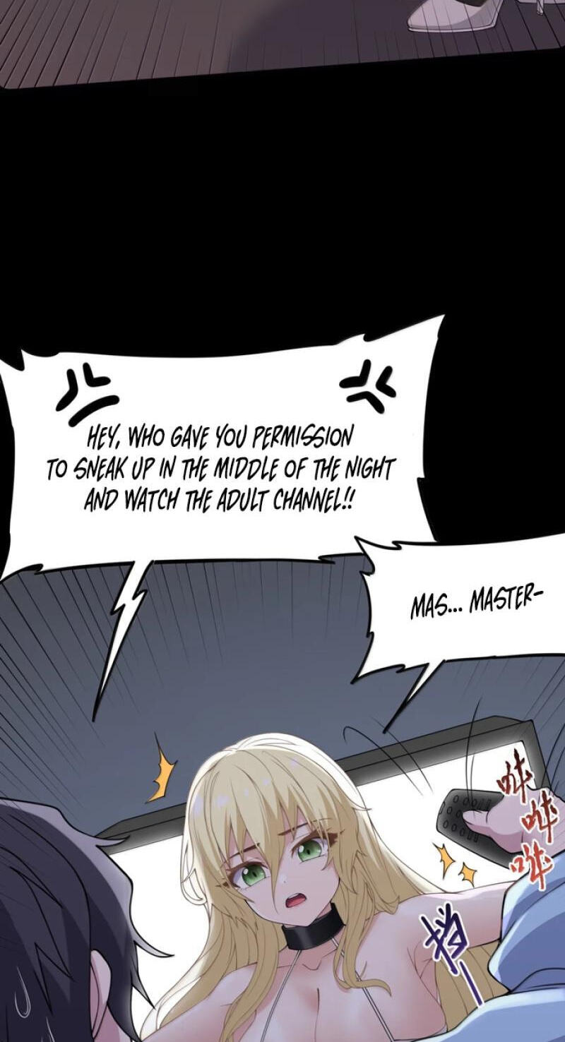 Xie