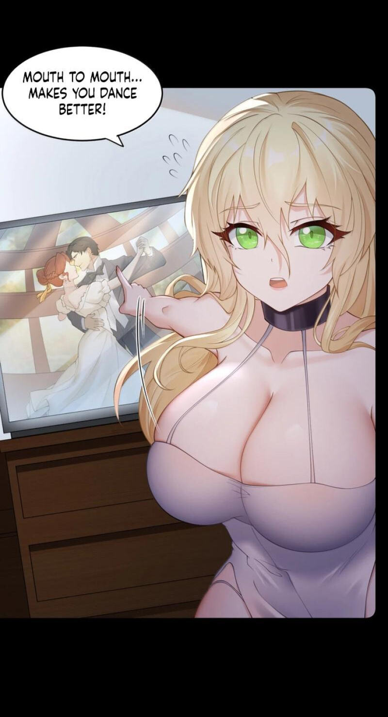 Xie