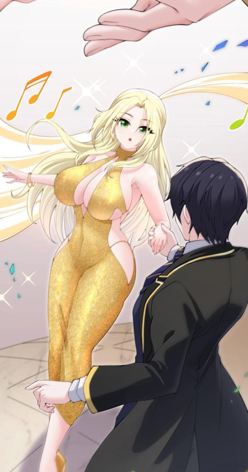 Xie