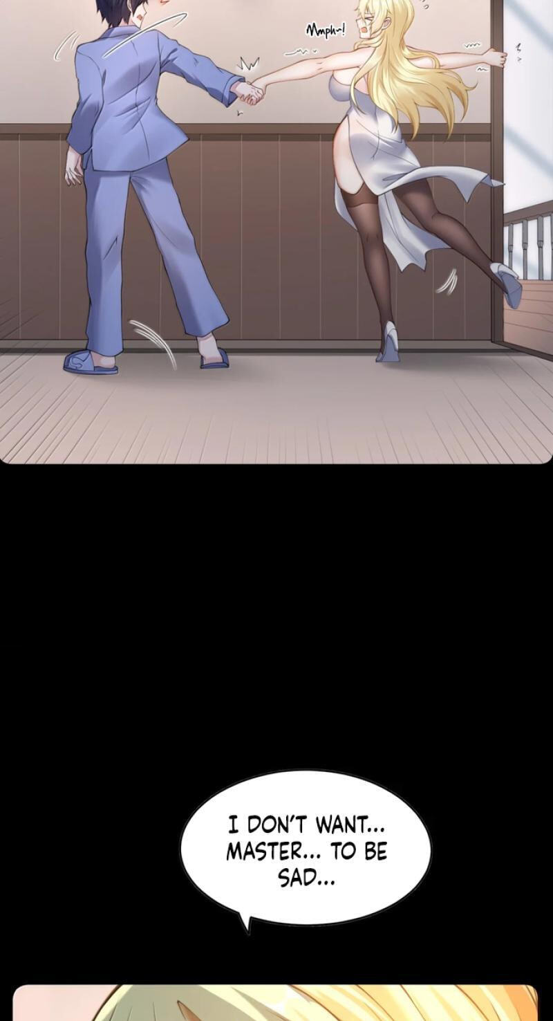 Xie