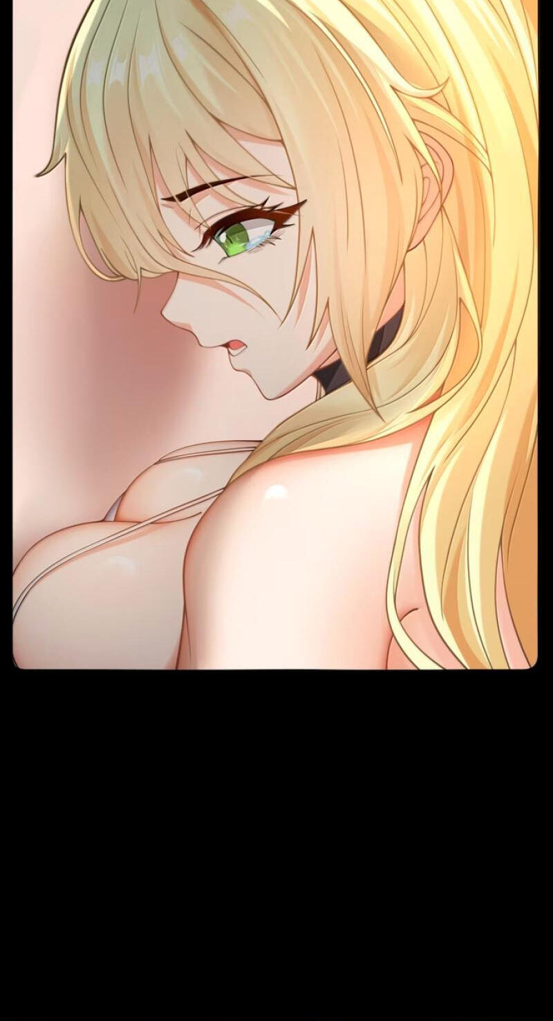 Xie