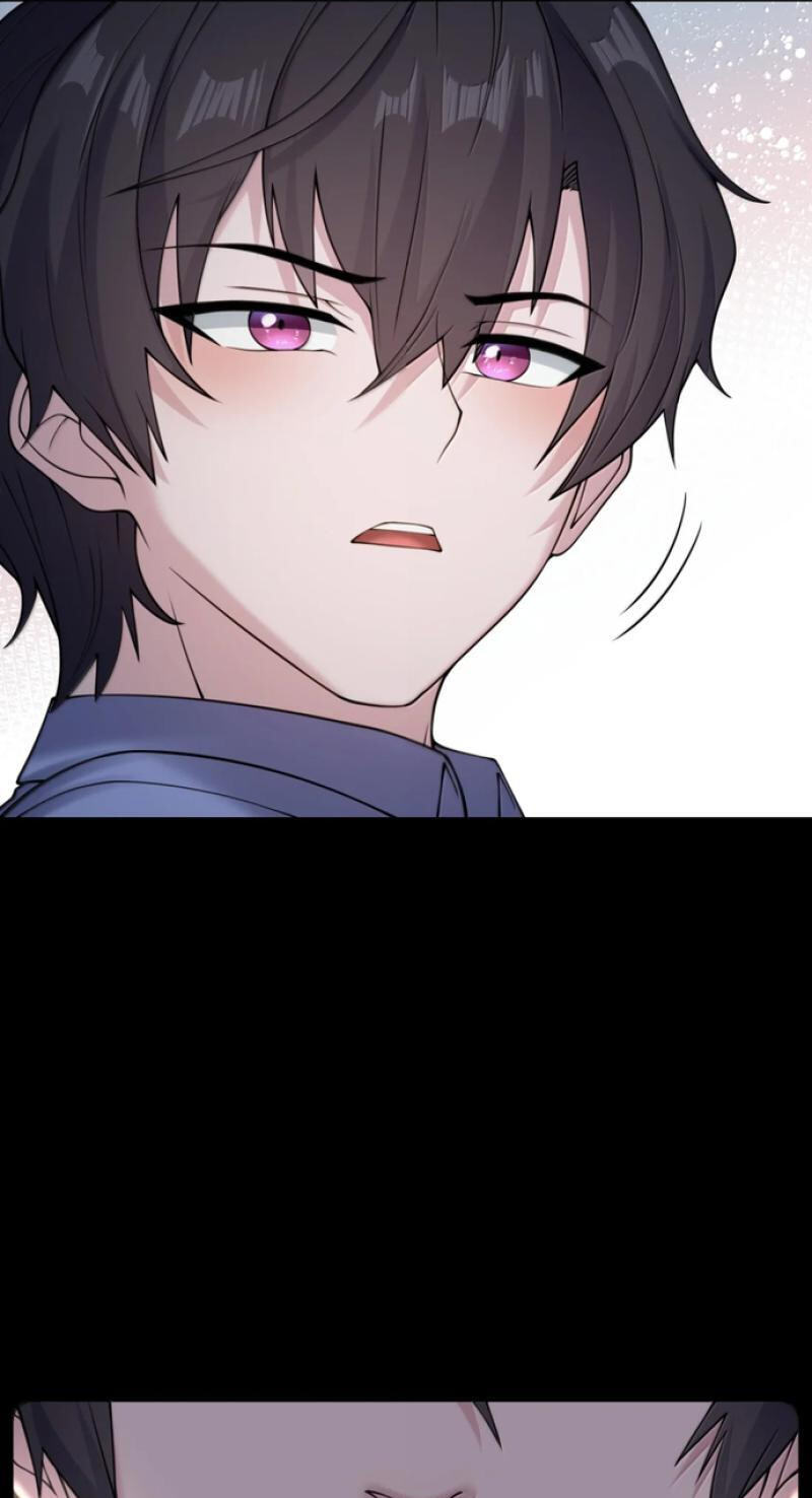 Xie