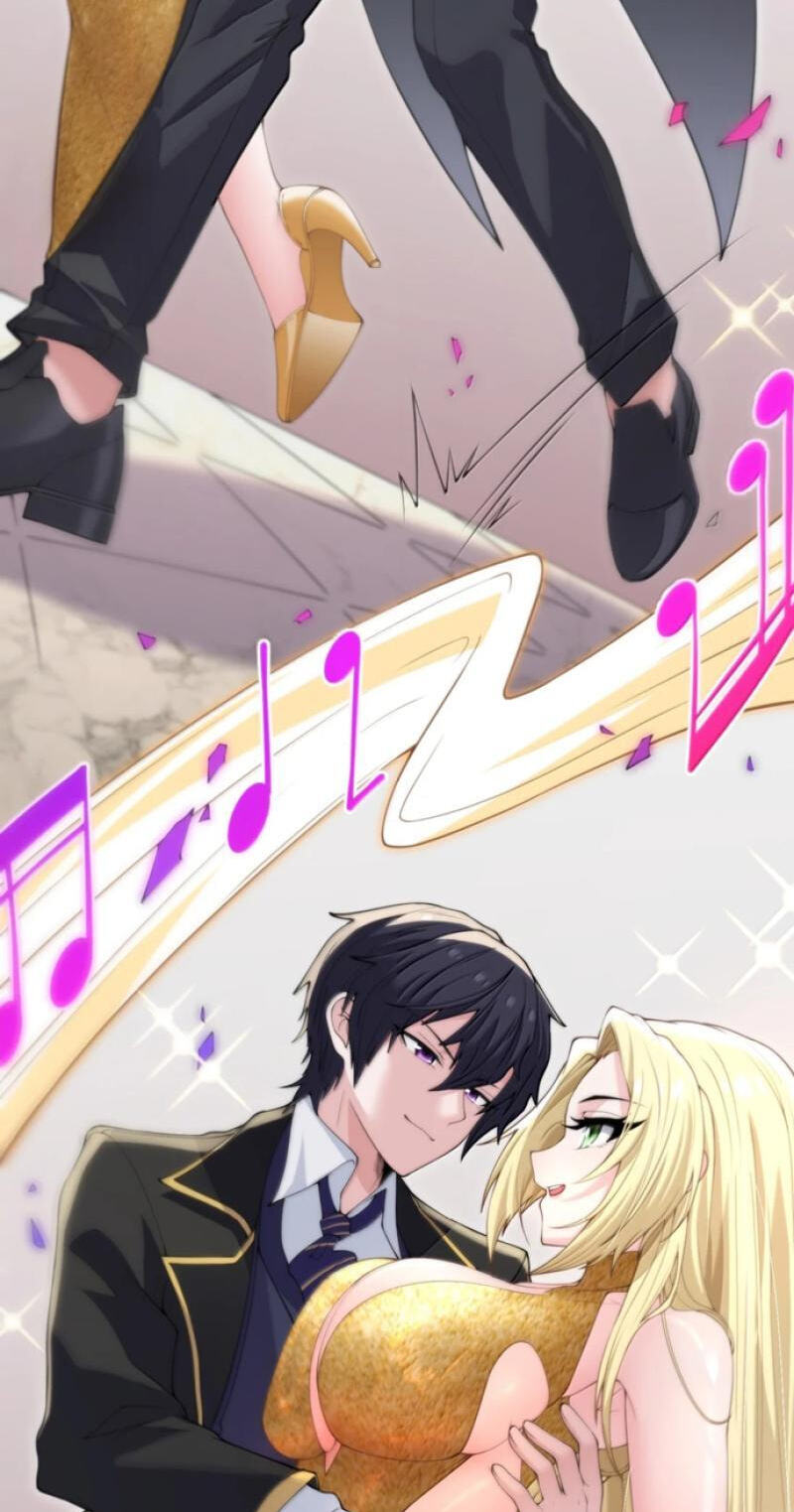 Xie