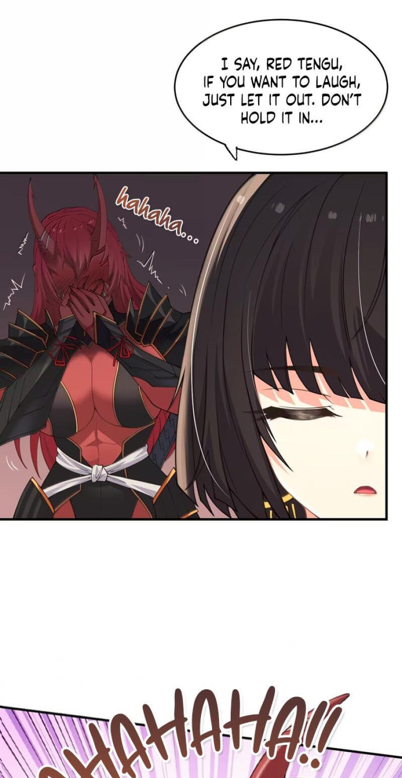 Xie