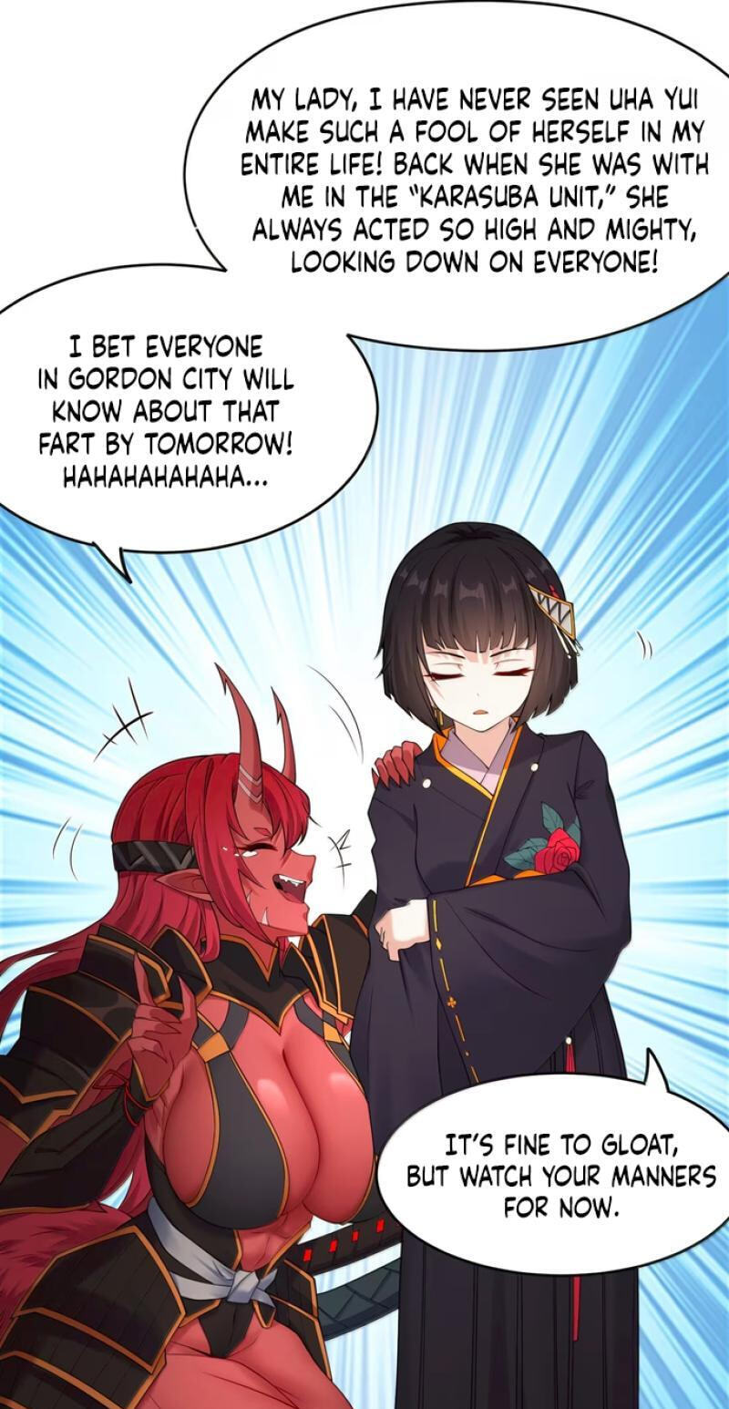 Xie