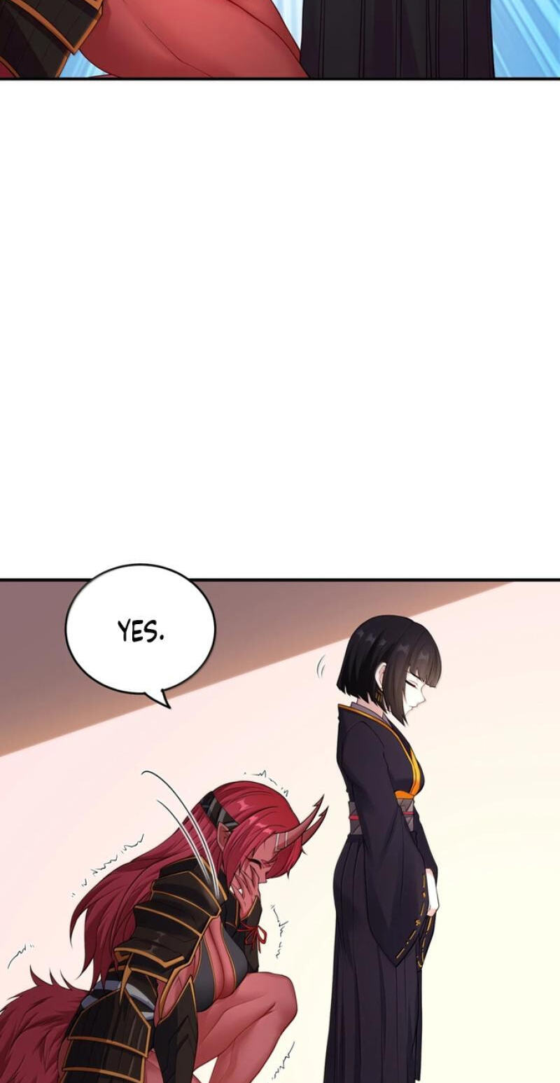 Xie