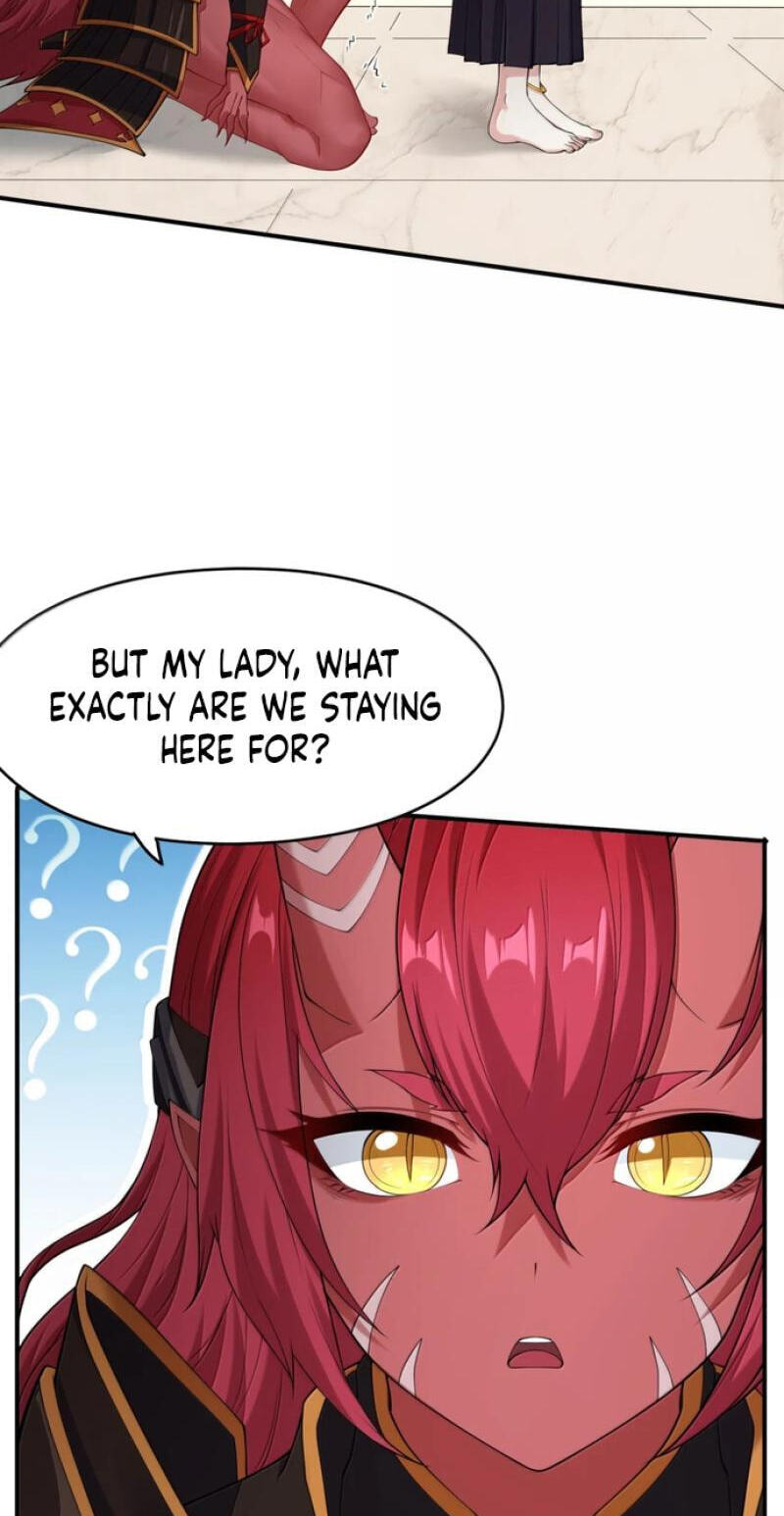 Xie