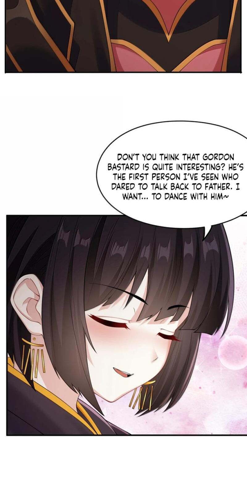 Xie