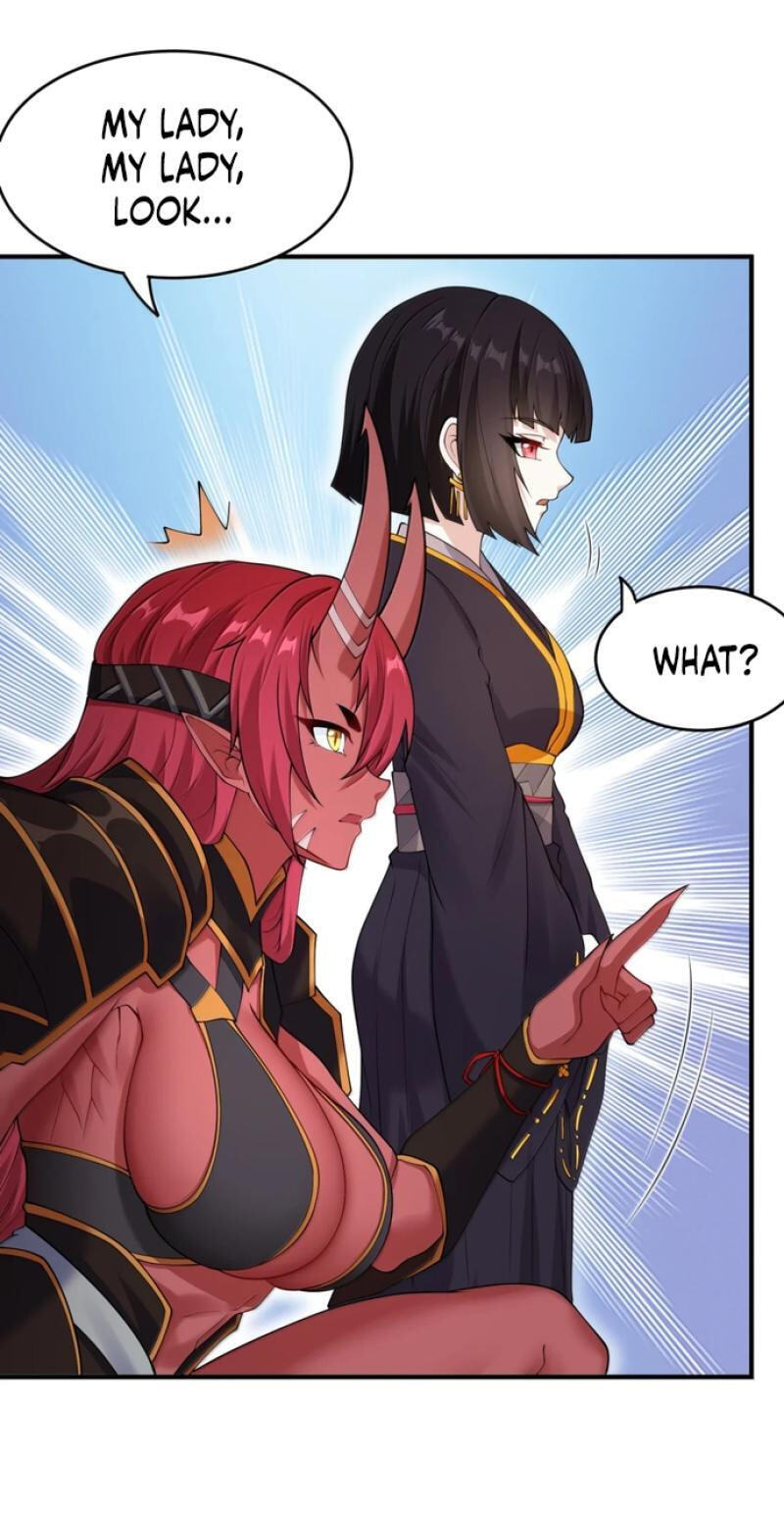 Xie