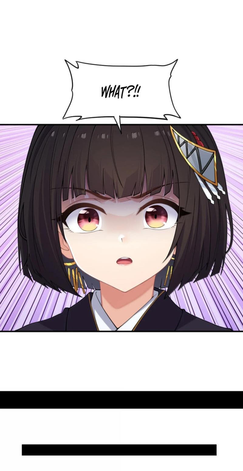 Xie
