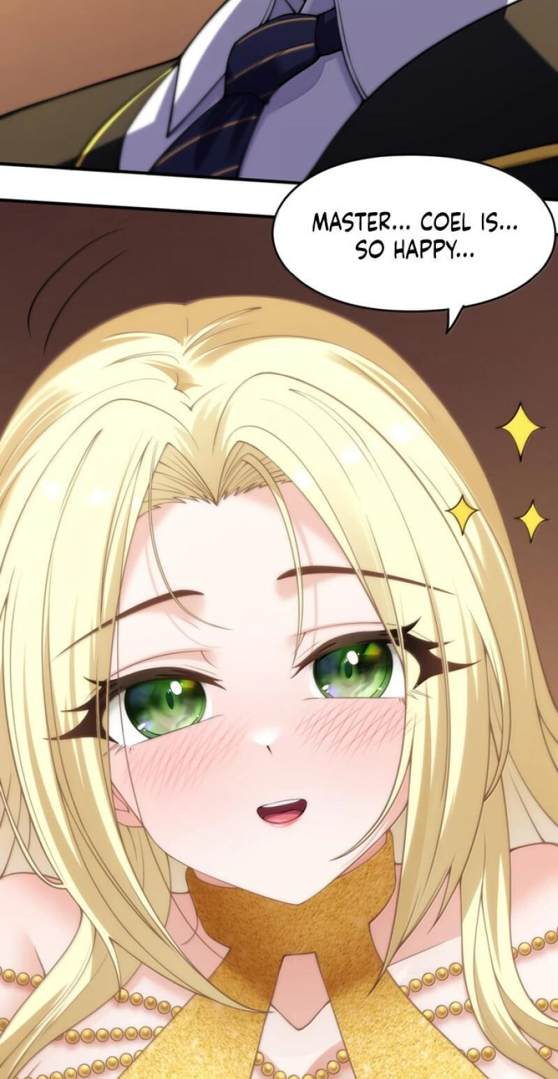 Xie