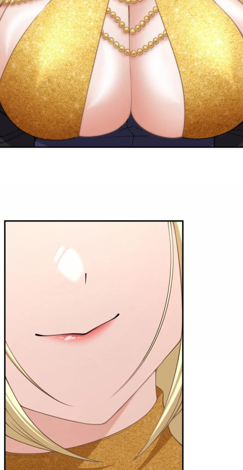 Xie
