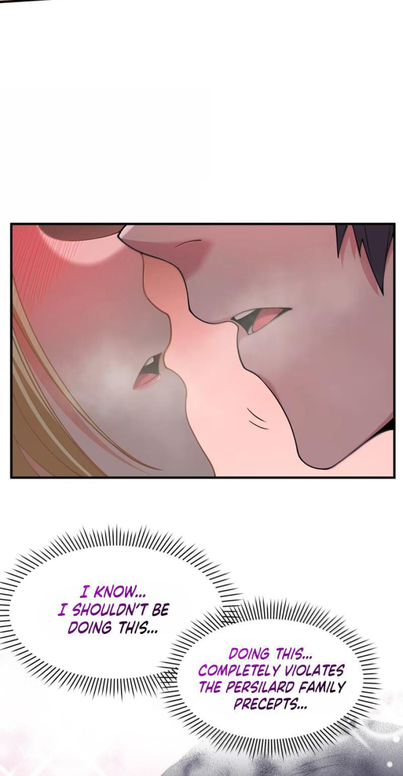 Xie