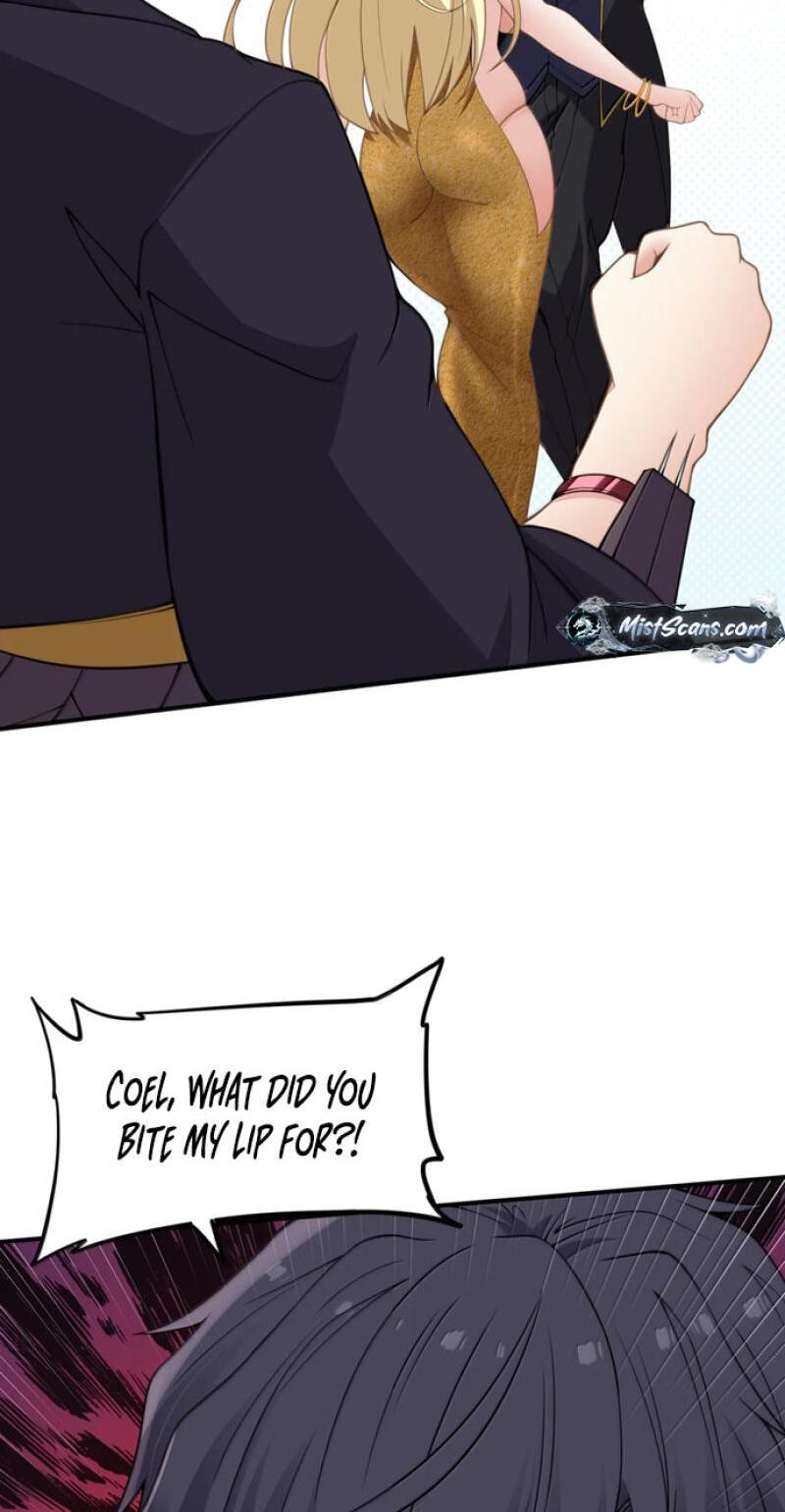 Xie