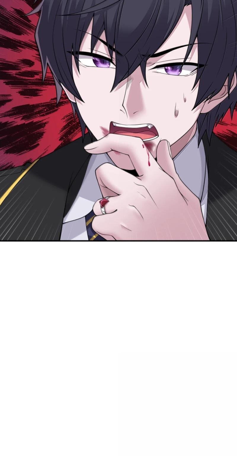 Xie