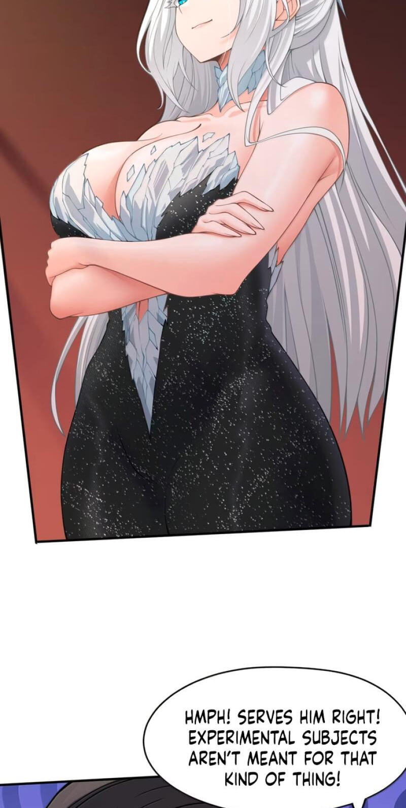 Xie