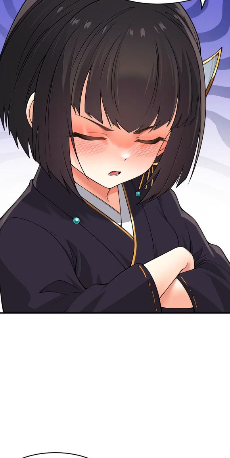 Xie