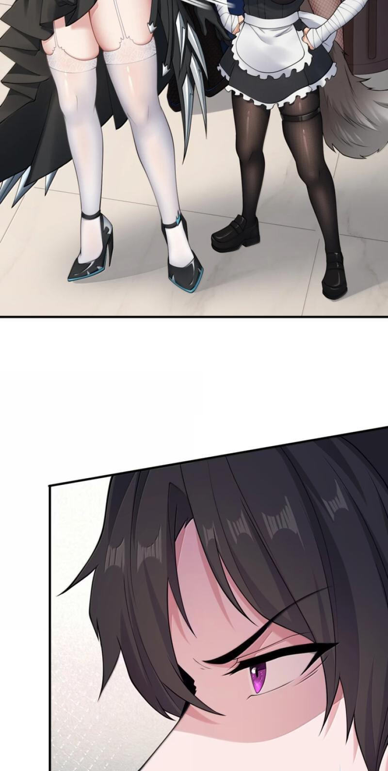Xie