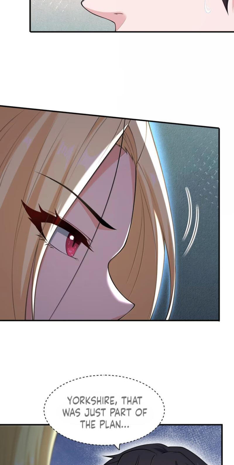 Xie