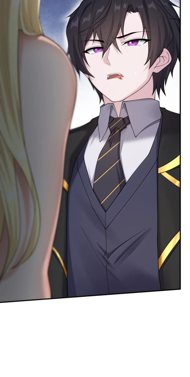 Xie