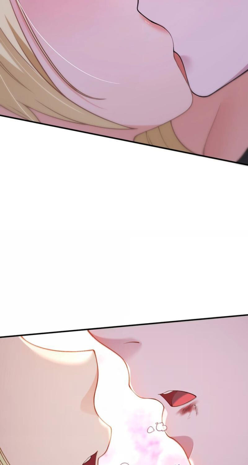 Xie