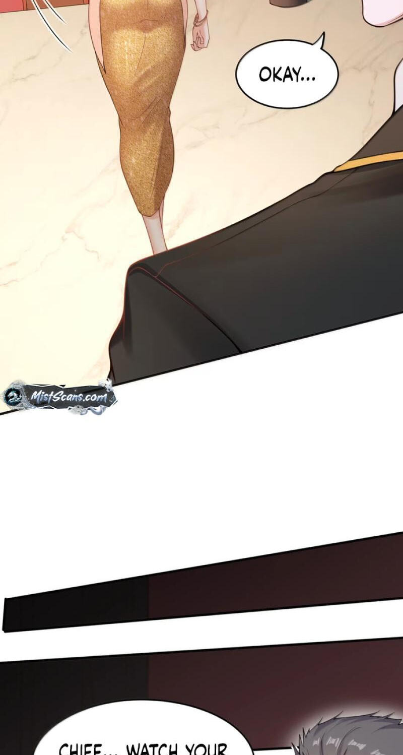 Xie