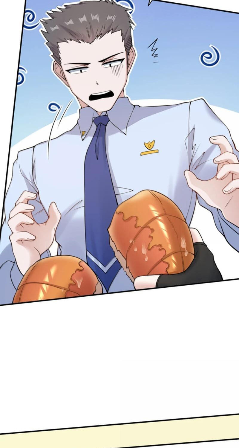 Xie