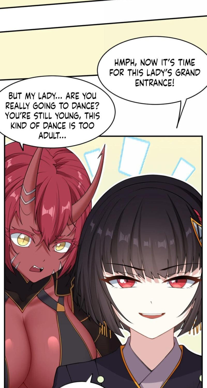 Xie