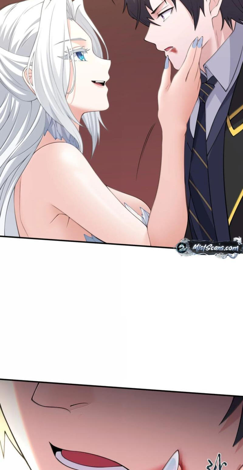 Xie