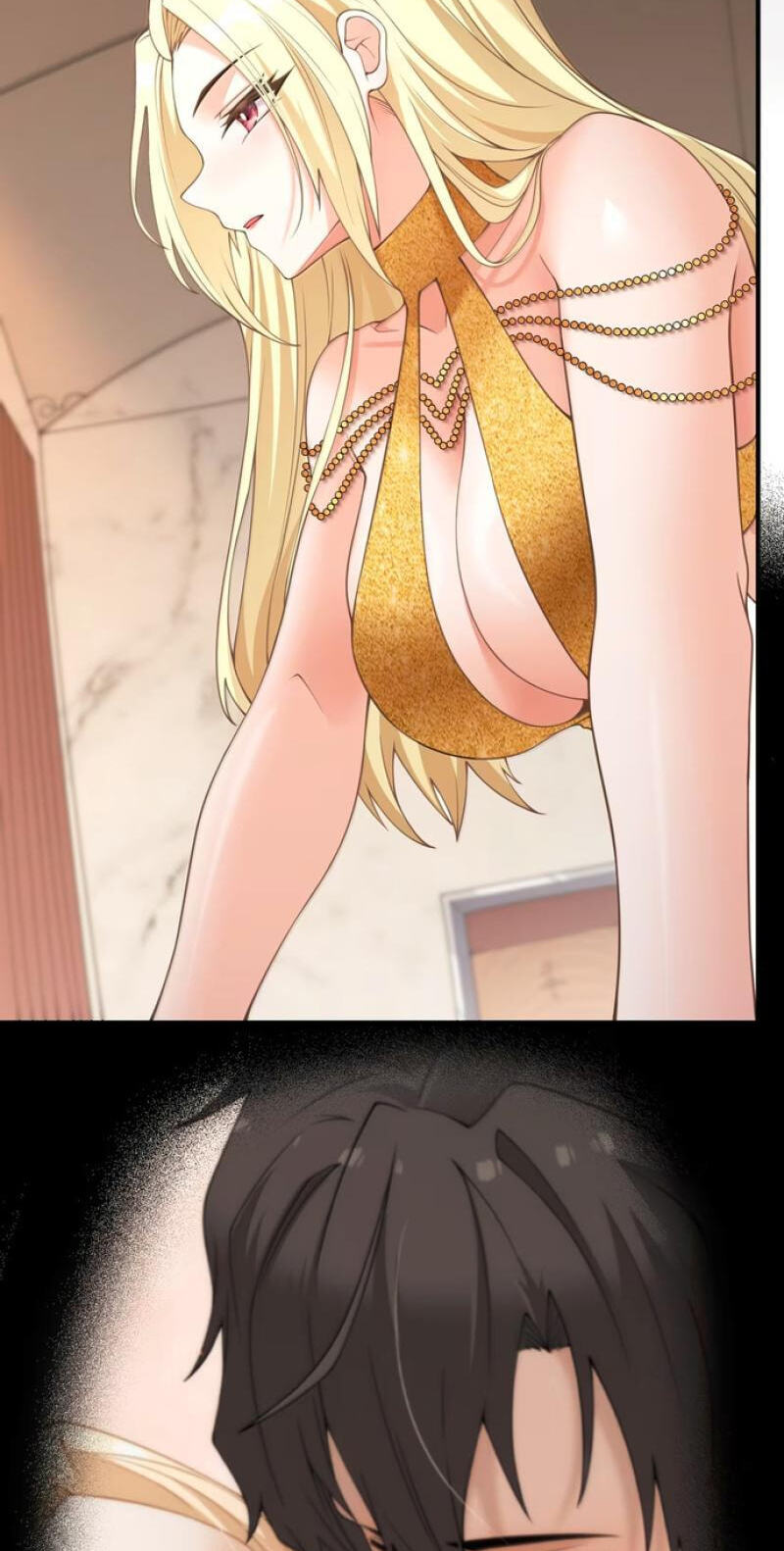 Xie
