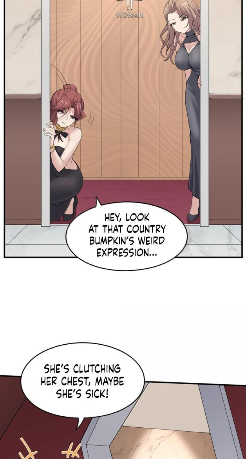 Xie