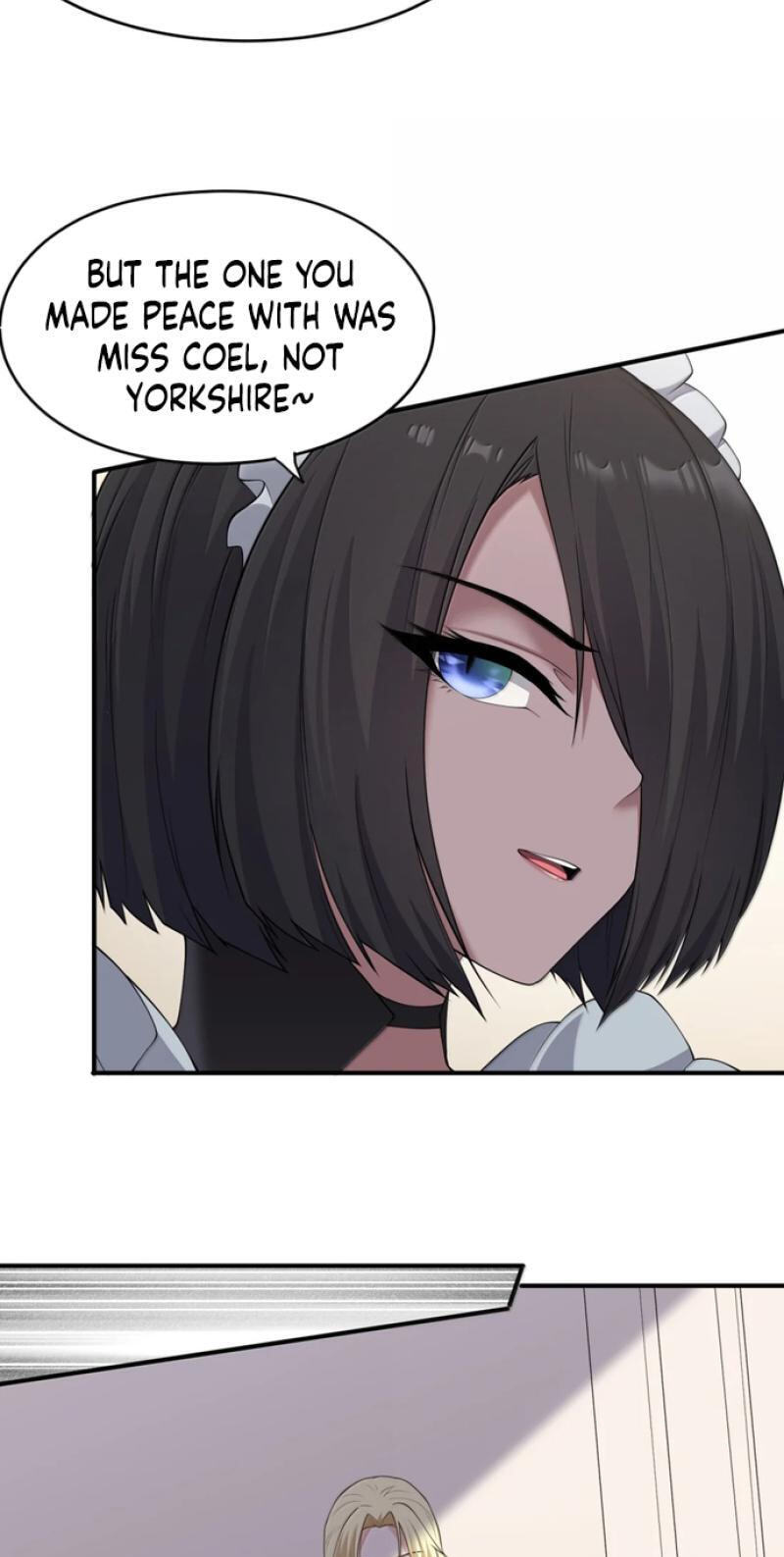 Xie