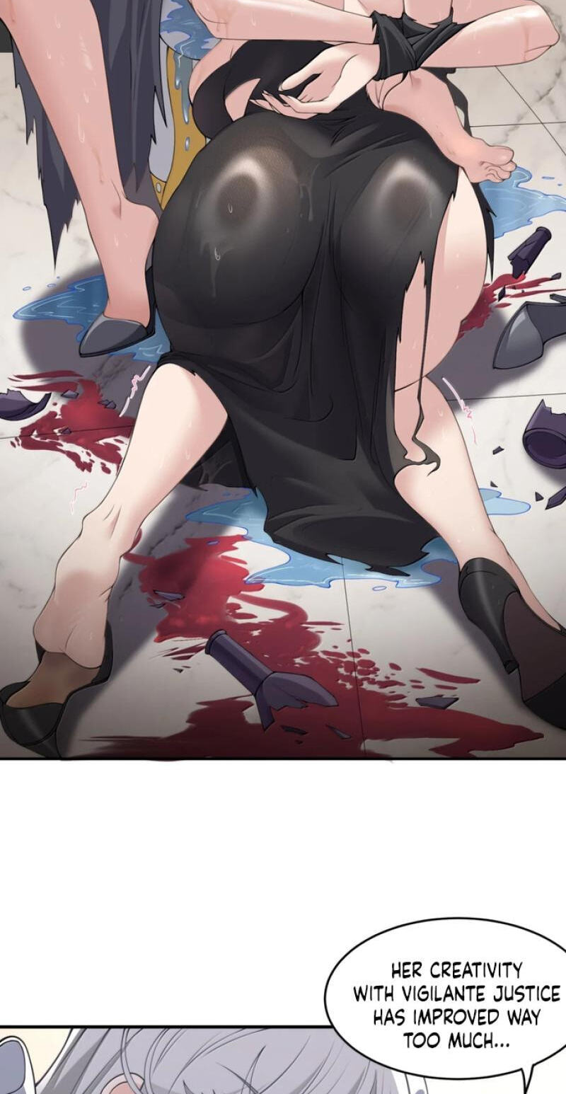 Xie