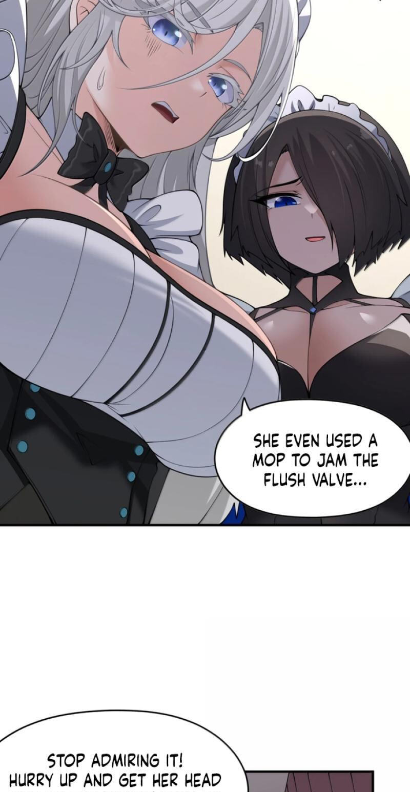 Xie