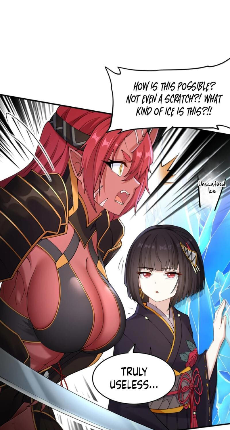 Xie