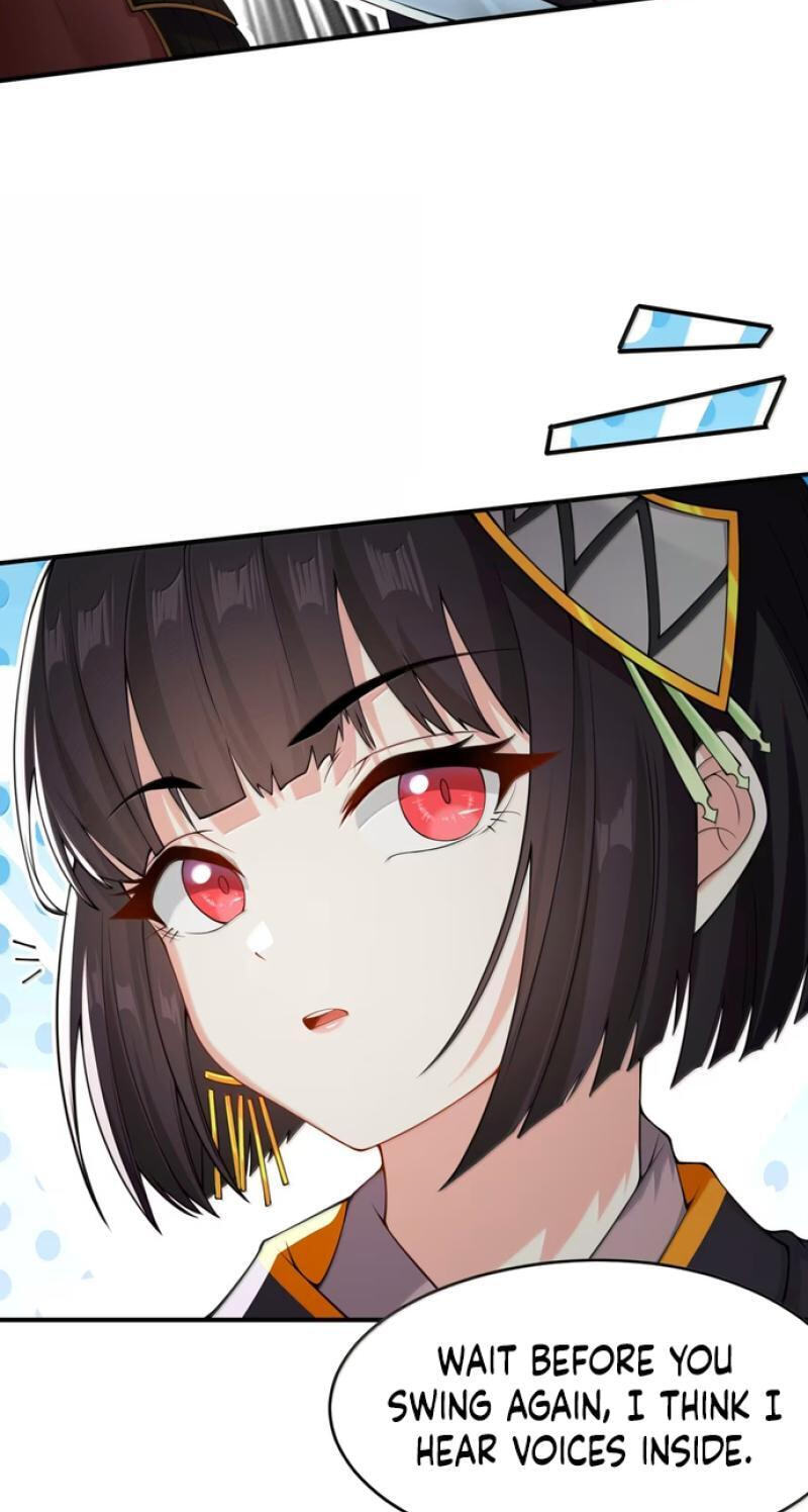Xie