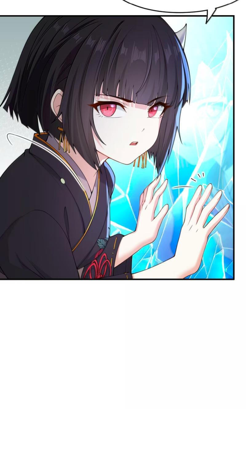 Xie