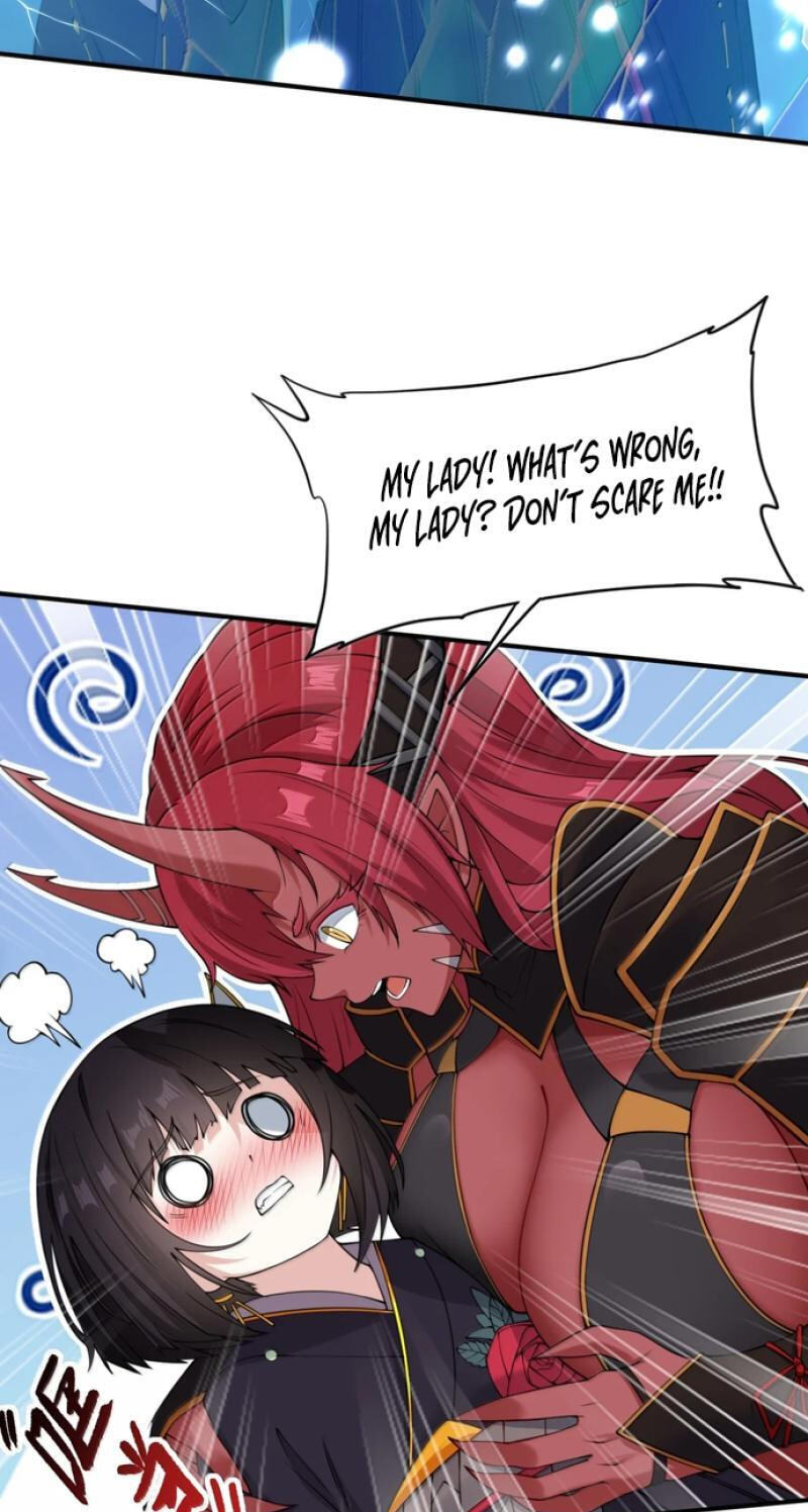 Xie