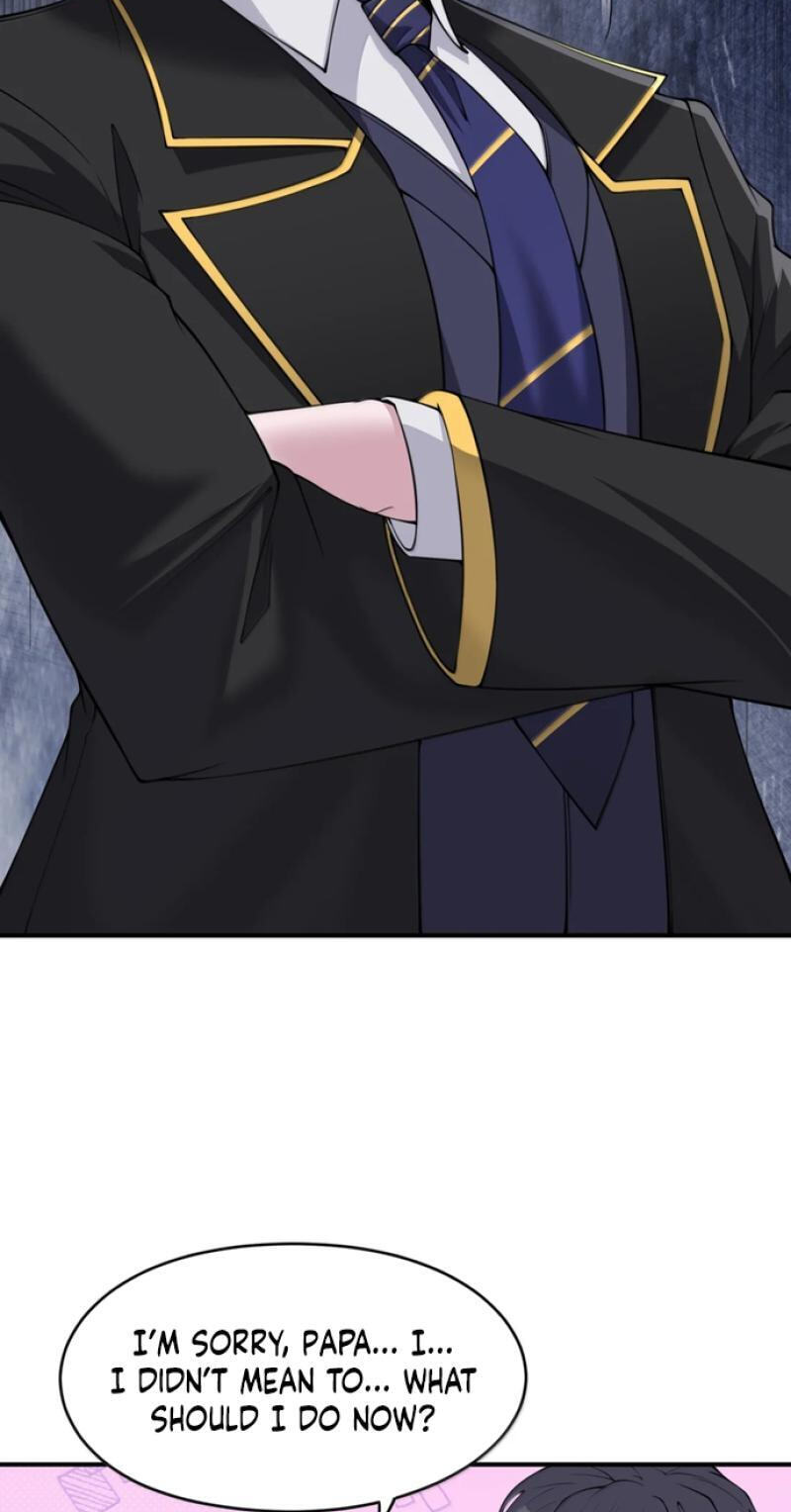 Xie