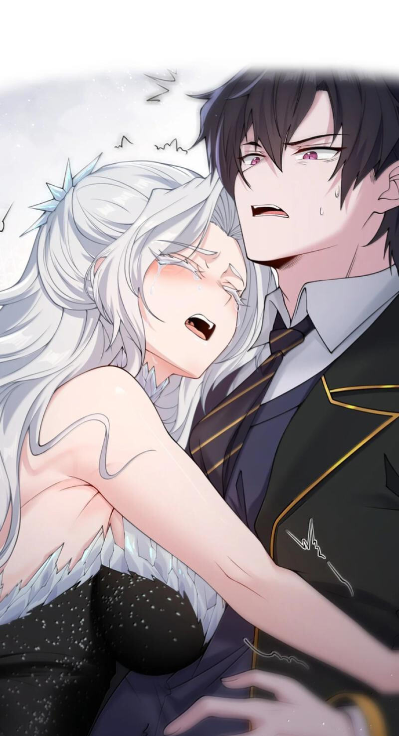 Xie