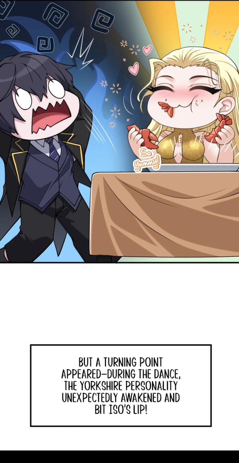Xie