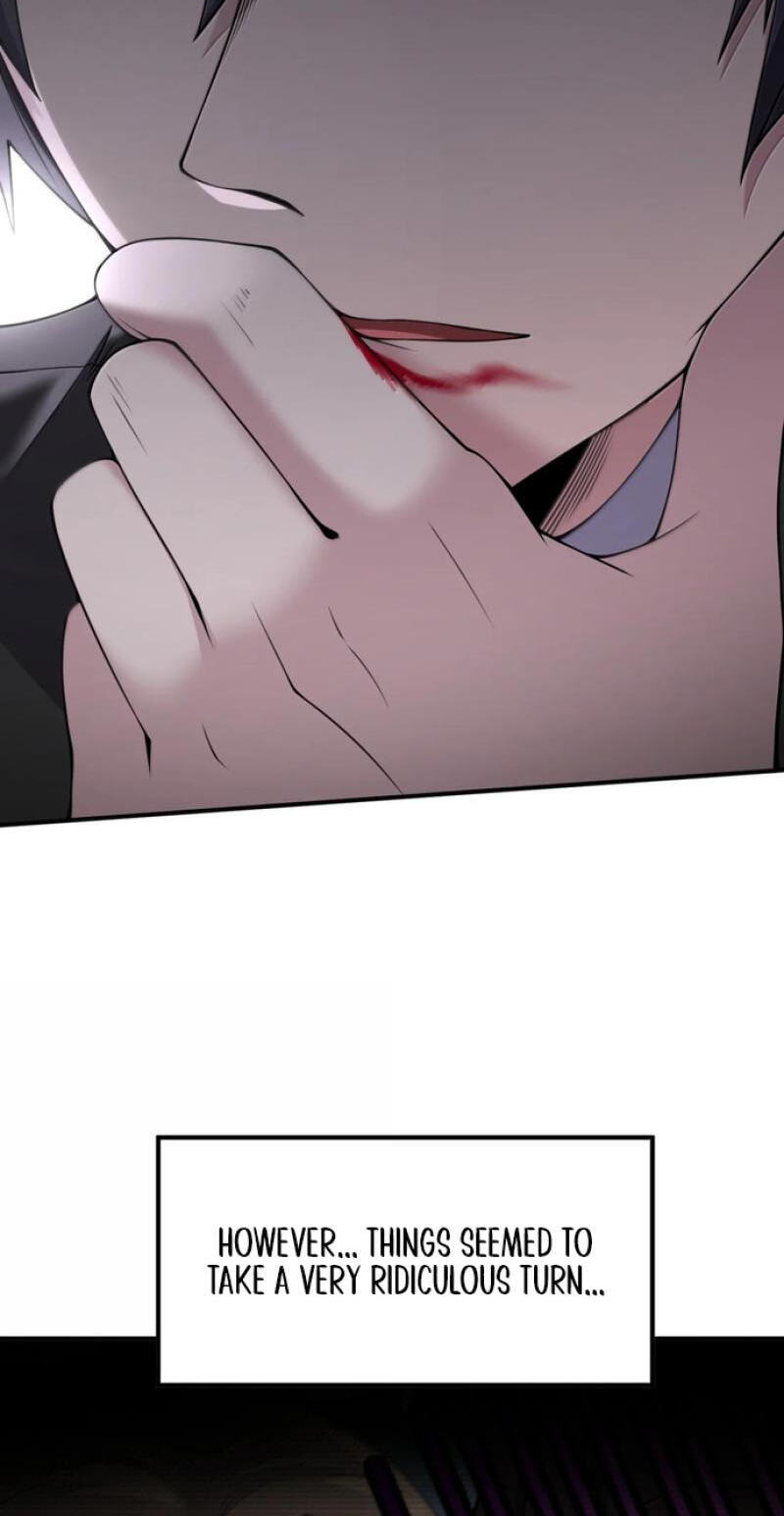 Xie