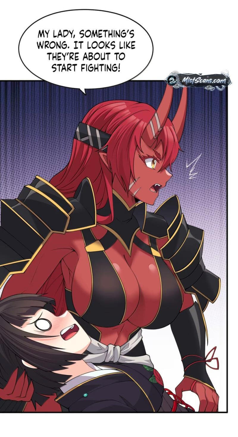 Xie