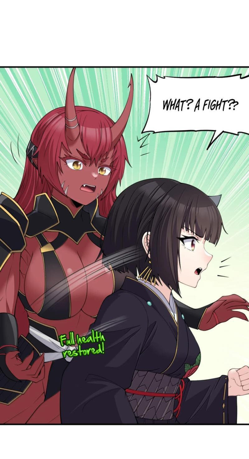 Xie