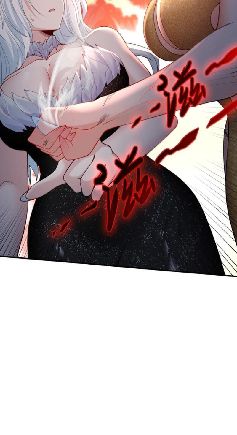 Xie