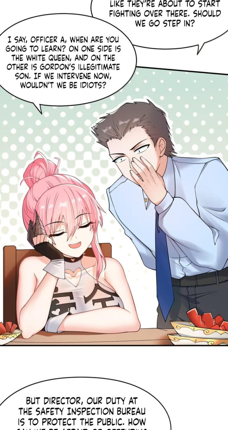 Xie