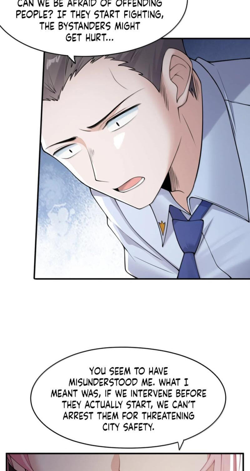 Xie