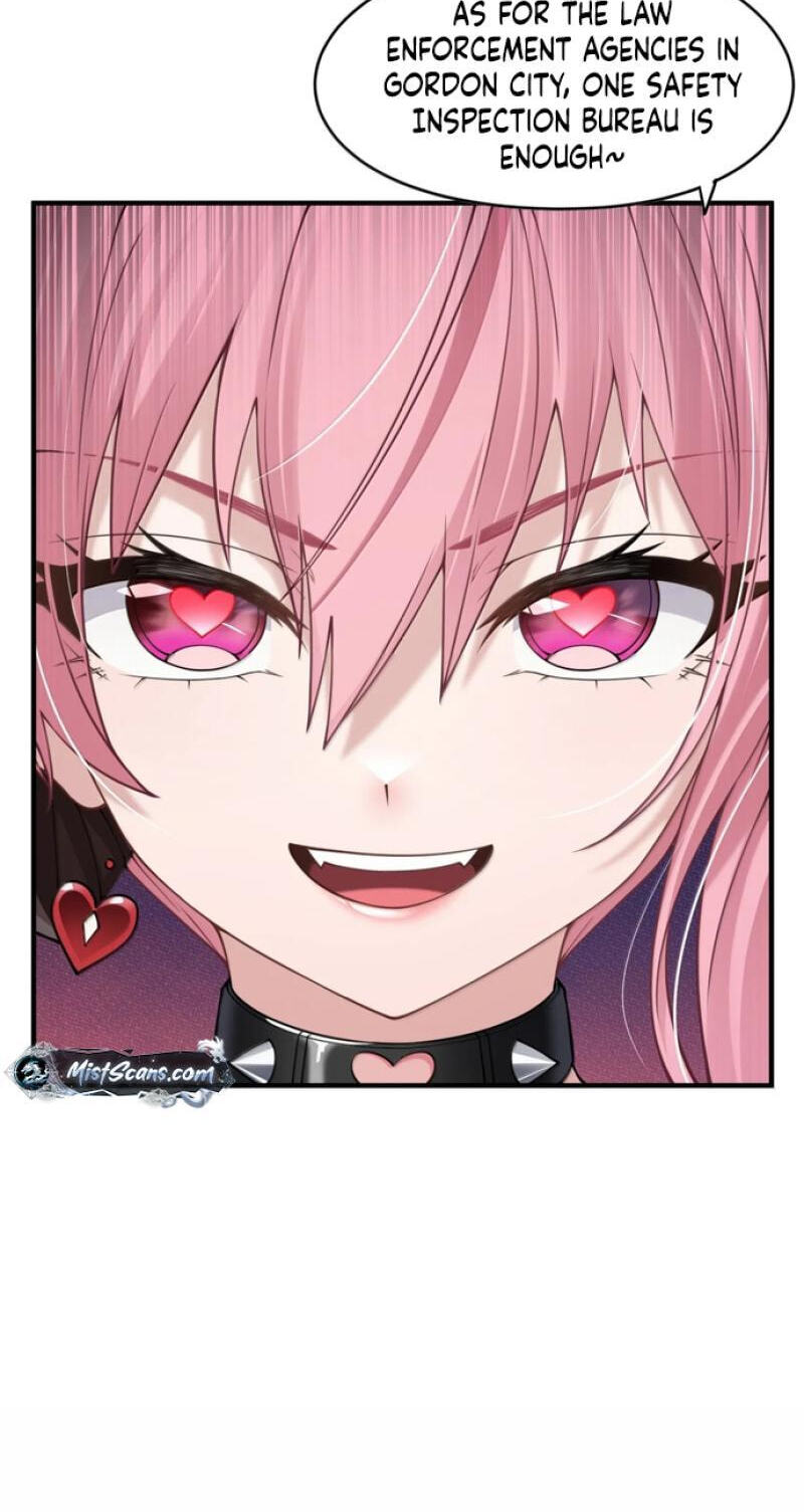 Xie