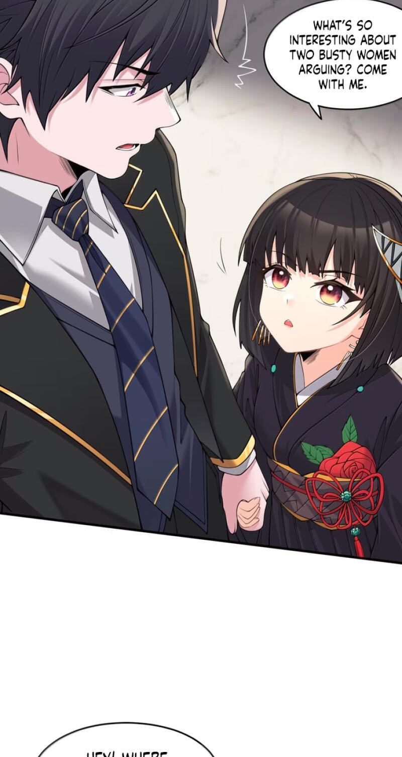 Xie